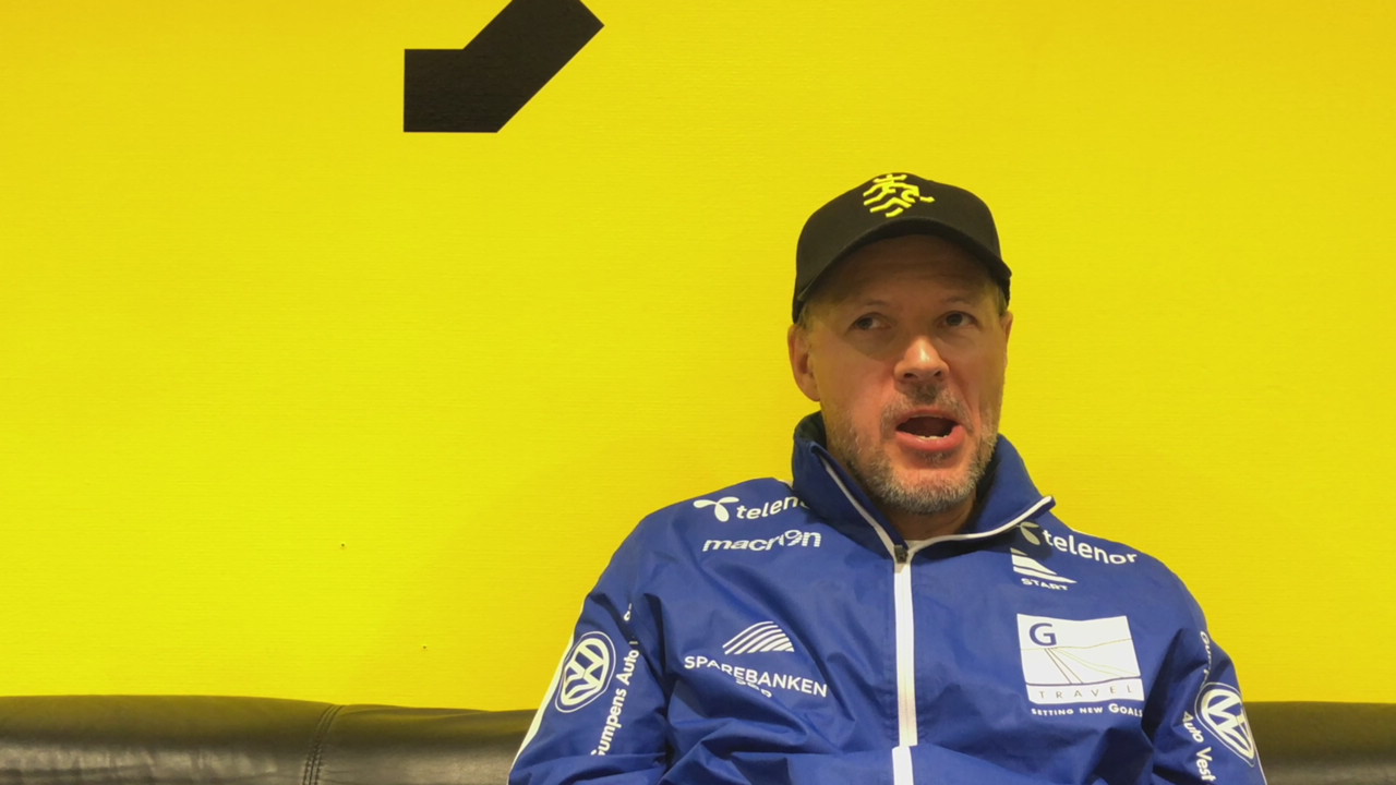 kjetil etter BG borte.mp4